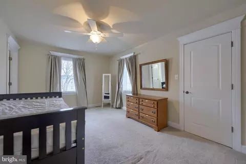 3074 Weaver Rd, Lititz, PA 17543 photo 19