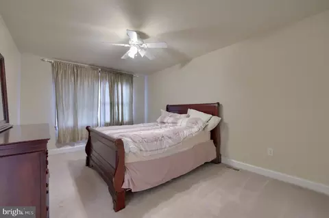 3074 Weaver Rd, Lititz, PA 17543 photo 30