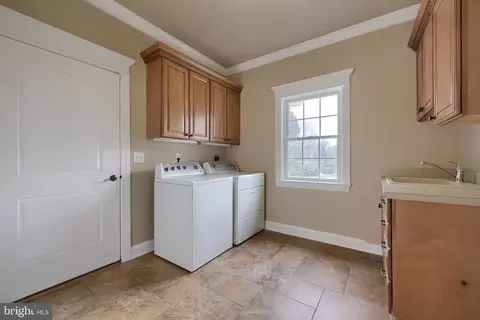 3074 Weaver Rd, Lititz, PA 17543 photo 33