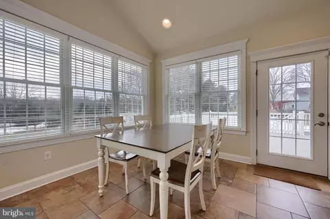 3074 Weaver Rd, Lititz, PA 17543 photo 16