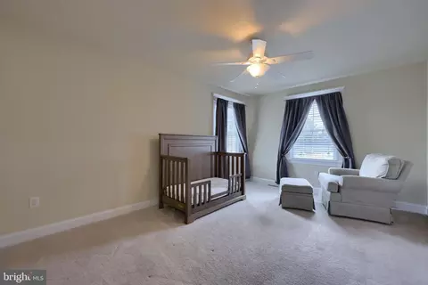 3074 Weaver Rd, Lititz, PA 17543 photo 28