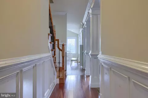 3074 Weaver Rd, Lititz, PA 17543 photo 17