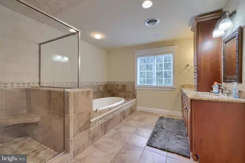 3074 Weaver Rd, Lititz, PA 17543 photo 24
