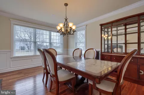 3074 Weaver Rd, Lititz, PA 17543 photo 10