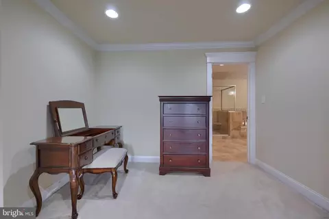 3074 Weaver Rd, Lititz, PA 17543 photo 23