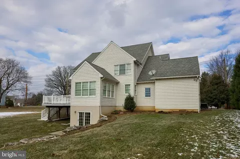 3074 Weaver Rd, Lititz, PA 17543 photo 50