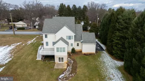 3074 Weaver Rd, Lititz, PA 17543 photo 45
