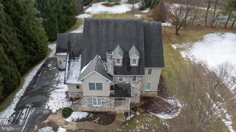 3074 Weaver Rd, Lititz, PA 17543 photo 46