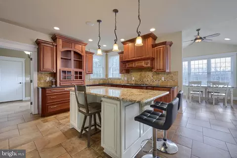 3074 Weaver Rd, Lititz, PA 17543 photo 14