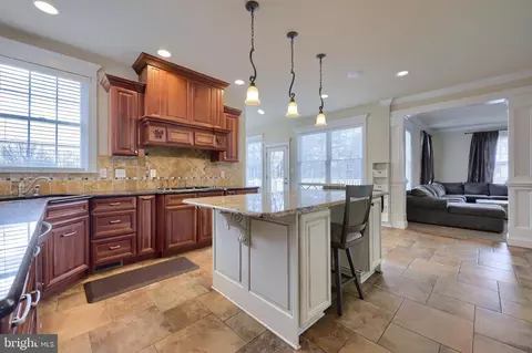 3074 Weaver Rd, Lititz, PA 17543 photo 12