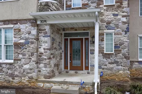 3074 Weaver Rd, Lititz, PA 17543 photo 3