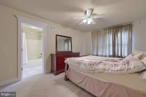 3074 Weaver Rd, Lititz, PA 17543 photo 31