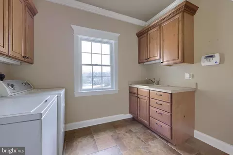 3074 Weaver Rd, Lititz, PA 17543 photo 34