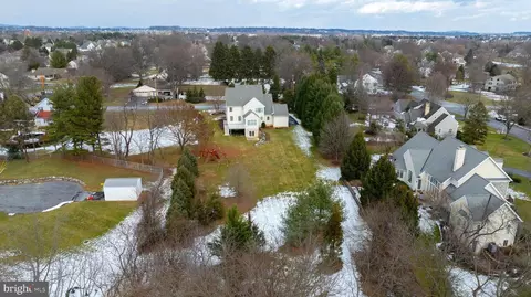 3074 Weaver Rd, Lititz, PA 17543 photo 44