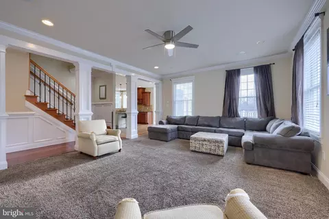 3074 Weaver Rd, Lititz, PA 17543 photo 6
