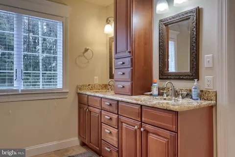 3074 Weaver Rd, Lititz, PA 17543 photo 26
