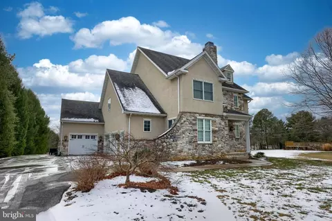 3074 Weaver Rd, Lititz, PA 17543 photo 40