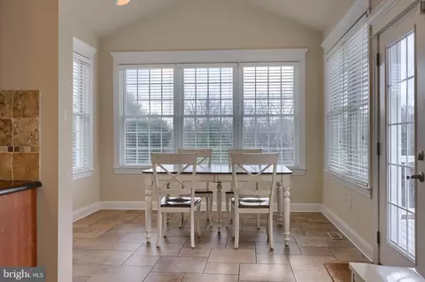 3074 Weaver Rd, Lititz, PA 17543 photo 15