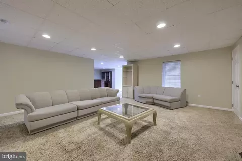 3074 Weaver Rd, Lititz, PA 17543 photo 38