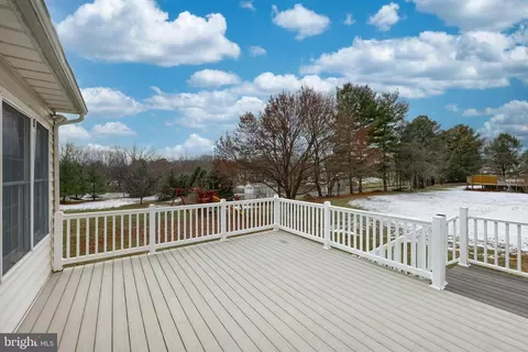 3074 Weaver Rd, Lititz, PA 17543 photo 41