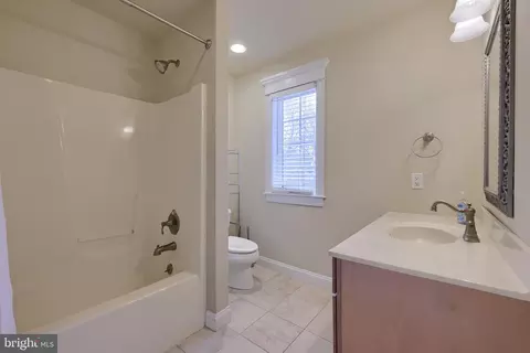 3074 Weaver Rd, Lititz, PA 17543 photo 32
