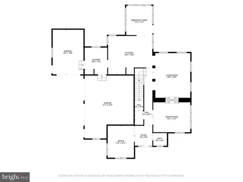 3074 Weaver Rd, Lititz, PA 17543 photo 52