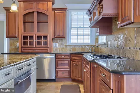 3074 Weaver Rd, Lititz, PA 17543 photo 13