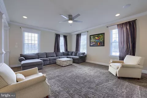 3074 Weaver Rd, Lititz, PA 17543 photo 7