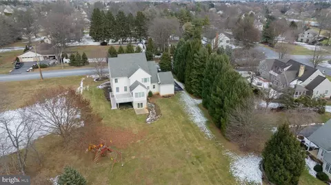 3074 Weaver Rd, Lititz, PA 17543 photo 43