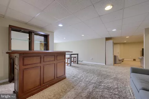 3074 Weaver Rd, Lititz, PA 17543 photo 35