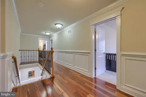 3074 Weaver Rd, Lititz, PA 17543 photo 18