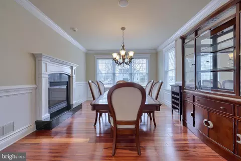 3074 Weaver Rd, Lititz, PA 17543 photo 8
