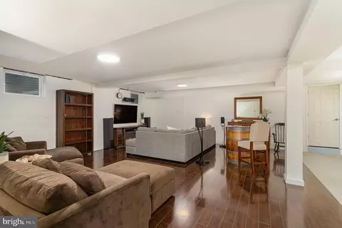 325 E Woods Dr, Lititz, PA 17543 photo 34