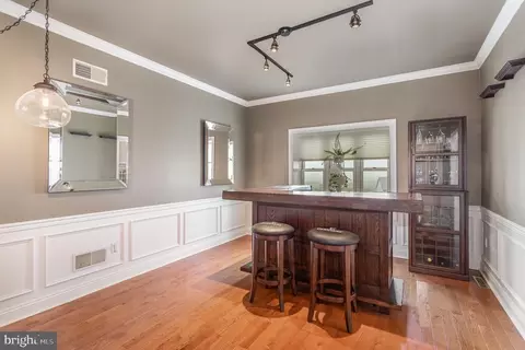 325 E Woods Dr, Lititz, PA 17543 photo 17