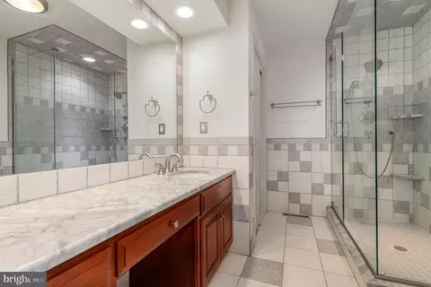 325 E Woods Dr, Lititz, PA 17543 photo 33