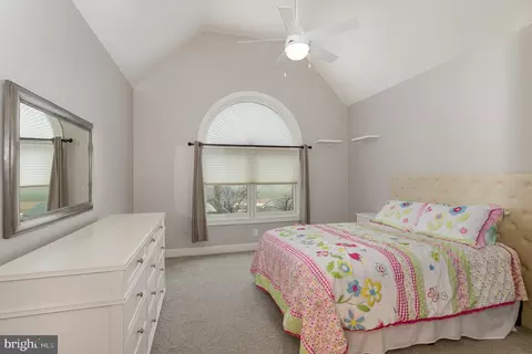 325 E Woods Dr, Lititz, PA 17543 photo 31