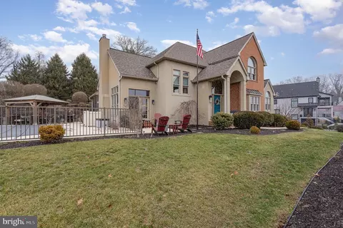 325 E Woods Dr, Lititz, PA 17543 photo 47
