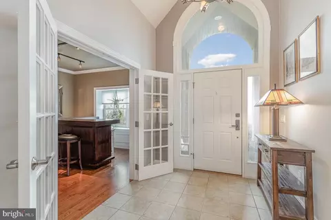 325 E Woods Dr, Lititz, PA 17543 photo 8