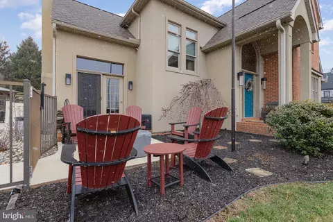 325 E Woods Dr, Lititz, PA 17543 photo 40
