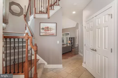 325 E Woods Dr, Lititz, PA 17543 photo 7