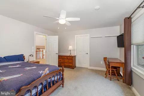 325 E Woods Dr, Lititz, PA 17543 photo 30