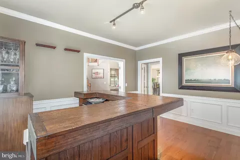 325 E Woods Dr, Lititz, PA 17543 photo 18