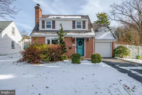 305 Abbeyville Rd, Lancaster, PA 17603
