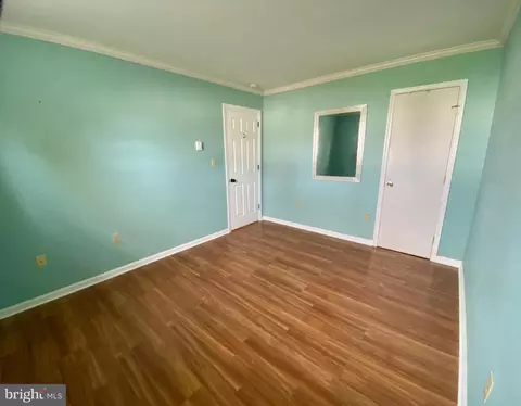 Other - 71 Arrowhead Dr, Lititz, PA 17543 photo 4 of 11