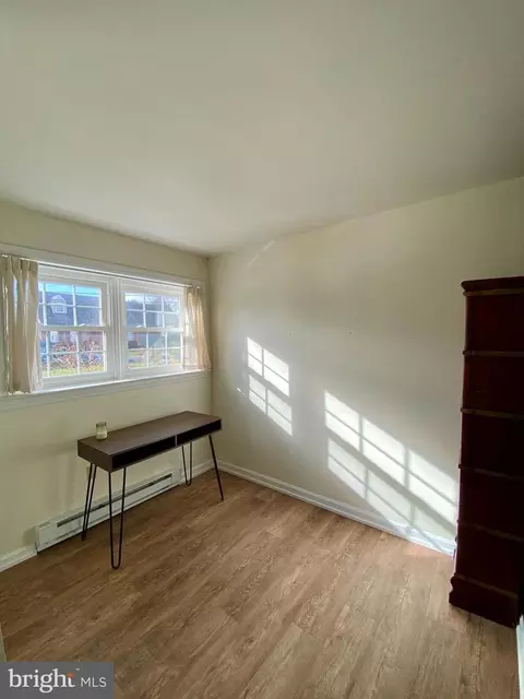 Other - 71 Arrowhead Dr, Lititz, PA 17543 photo 5 of 11