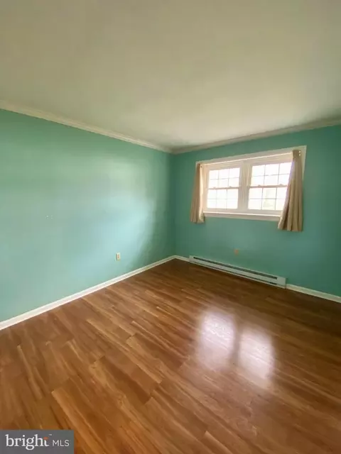 Other - 71 Arrowhead Dr, Lititz, PA 17543 photo 3 of 11