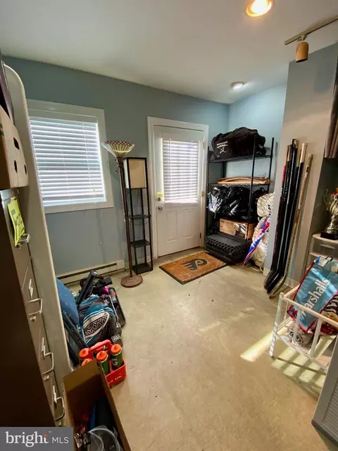 Other - 71 Arrowhead Dr, Lititz, PA 17543 photo 9 of 11