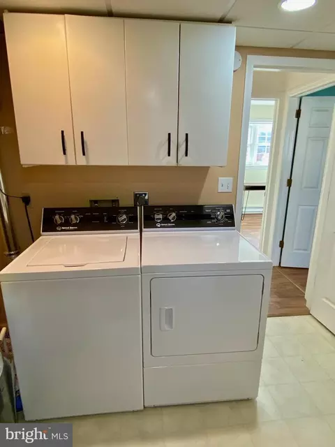 Other - 71 Arrowhead Dr, Lititz, PA 17543 photo 7 of 11