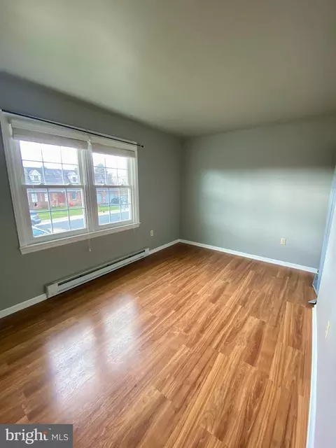 Other - 71 Arrowhead Dr, Lititz, PA 17543 photo 2 of 11