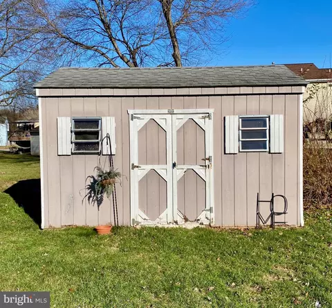 Other - 71 Arrowhead Dr, Lititz, PA 17543 photo 11 of 11